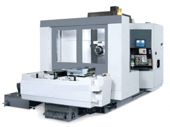 實(shí)木加工中心